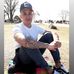 Profile Picture of Brian Canob (Kakay) (@Brian.Aguero74) on Facebook