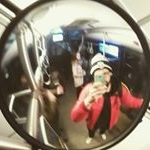 Profile Picture of Tomasz Król (@tomaszkrolpt) on Instagram