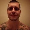 Profile Picture of Michael S (@michaelstringer54) on Tiktok