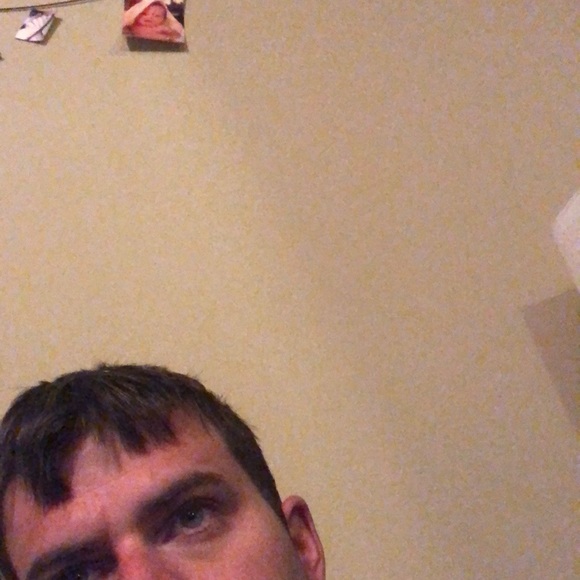 Profile Picture of Michael Garvine (@mgarvine88) on Poshmark