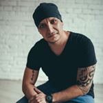 Profile Picture of Pordán Krisztián (@krisztianpordan) on Instagram