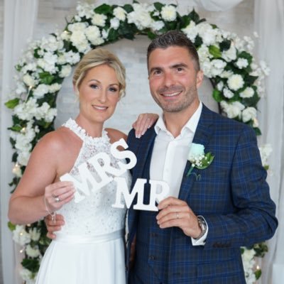 Profile Picture of Tracey Tasker (@tracey_tasker) on Twitter