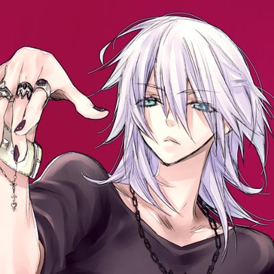 Profile Picture of Jeff Skylar (@TheInsaneEnigma) on Twitter