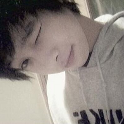 Profile Photo of Oh Jung Kyu (@kyu_choon) on Twitter