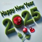 Profile Picture of Manshid Chadda (@roshan.topno.9041) on Facebook