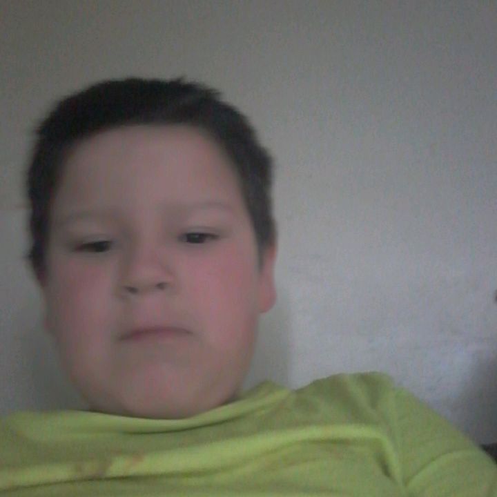 Profile Picture of Andrew (@andrewguimond68) on Tiktok