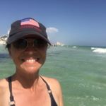 Profile Picture of Gretchen Hinkle (@gretchenhinkle) on Instagram