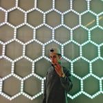 Profile Picture of Andy Yates (@andyyatesss14) on Instagram