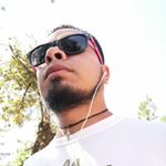 Profile Picture of kevinstich2017@gmail.com (@kevinstich2017gms) on Instagram