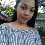 Profile Picture of Karen Labayo (@khar_ren04) on Instagram