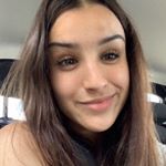 Profile Picture of lara 🦦 (@lara.ash) on Instagram