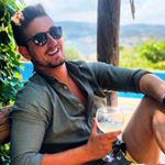 Profile Picture of luis miguel garcia corral (@luismi_corral22) on Instagram