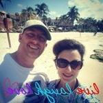 Profile Picture of Jason Younts (@jwyounts) on Instagram