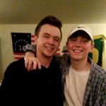 Profile Picture of johnkeyser (@johnkeyser) on Instagram