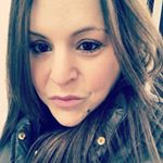 Profile Picture of Lisa Bertone (@lisaa0706) on Instagram