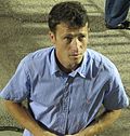 Profile Picture of Aleksandr Averbukhon Wikipedia
