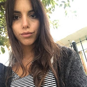 Profile Picture of Jenna Ayala (@jennaayala7075) on Youtube