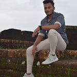 Profile Picture of IBRAHIM FAWAZ (@ibrahimfawaz_948) on Instagram