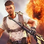 Profile Picture of David Leteriele (@David-Leteriele) on Facebook