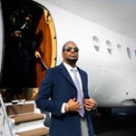 Profile Picture of Andrew Stevens (@foxxmoneygang) on Instagram