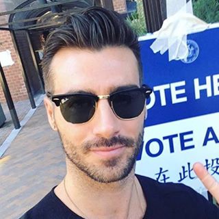 Profile Picture of Haddad Shadi (shad) (@shadi.haddad.79827) on Facebook