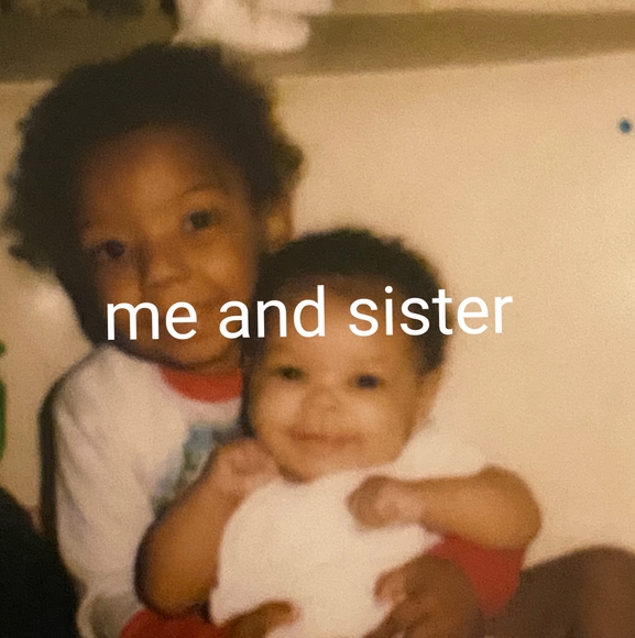 Profile Picture of Jeremiah Cobb (@jermiah77) on Poshmark