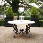 Profile Picture of Stamps & Stamps (@theheveninghamcollection) on Instagram