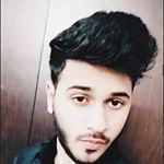 Profile Picture of Asad Abdullah (@asad_abdullah12) on Instagram