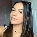 Profile Picture of Natalie Nunez (@naataliee_nm) on Instagram