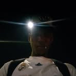 Profile Picture of Carlos Luis Chirinos (@carlos.chirinos.98284566) on Facebook