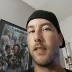 Profile Picture of Brian Crouch (@brian19854201234) on Instagram