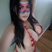 Profile Picture of Jacilyn Pagan (@jacilynpagan9538) on Youtube