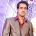 Profile Picture of Parvez Mohammed (@parvez.mohammed.5817) on Facebook