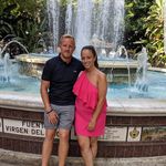 Profile Picture of craigheslop (@craigheslop) on Instagram