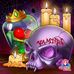 Profile Picture of Sherry Silvey (@sherry.silvey.3150) on Facebook