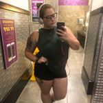 Profile Picture of Tara Roberts (@taras_fitness_journey5) on Instagram