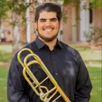 Austin Pigott - Facebook Profile Picture of Austin Pigott (@austin.pigott.978901) on Facebook