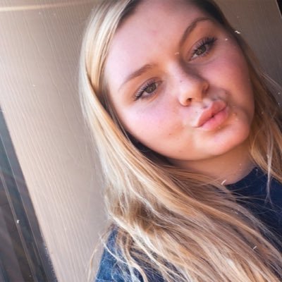 Profile Picture of Emma Overstreet (@EmmaOverstreet6) on Twitter