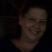 Profile Picture of Glenda Trivett (@glenda.trivett.1) on Facebook