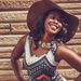 Profile Picture of Primrose Campbell (@primaryrose) on Pinterest
