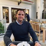 Profile Picture of Thomas Bauernfried (@thomas.bauernfried) on Instagram