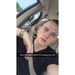 Profile Picture of Aaron Gilmore (@aaronjgilmore) on Pinterest