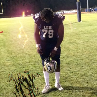 Profile Picture of Melvin Bates (@MelvinB27466413) on Twitter