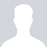 Profile Picture of David Reiff (@david-reiff-9) on Quora
