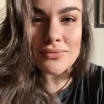Profile Picture of Jessica Elasia Reading (@Jessica-Elasia-Reading) on Facebook