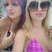Profile Picture of Kristina Barnes (@kristina.barnes.376) on Facebook