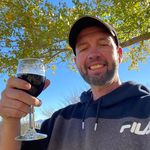 Profile Picture of Dustin Barnes (@dustinbarnes8589) on Instagram