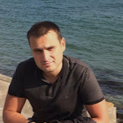 Profile Picture of Lukas Paulavicius (@lukaspaulavicius8813) on Youtube