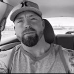 Profile Picture of Jason (@j_mccleskey) on Instagram