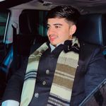 Profile Picture of 𝐑𝐀𝐉 𝐌𝐄𝐇𝐓𝐀 (@raajj_mehta7100_) on Instagram